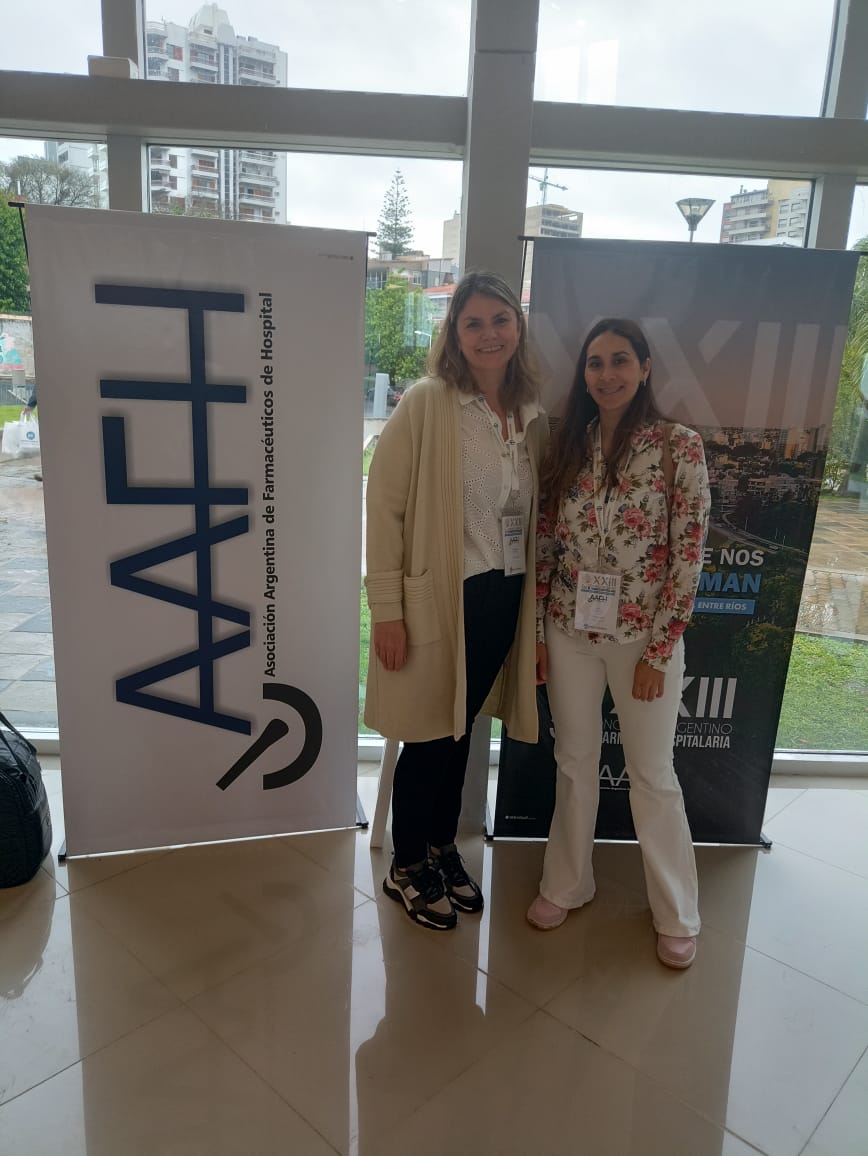 Fundación Anna y Elena Bonatti Rocca (@BonattiRocca) / Posts / X