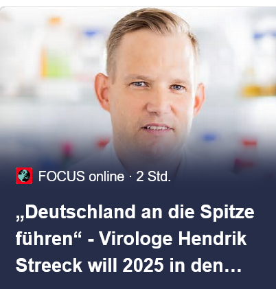 😩🫣 Ah, jetzt sind wir komplett am Arsch! Ihr wisst, was das heißt.. #Cmussweg #NieMehrCDUCSU