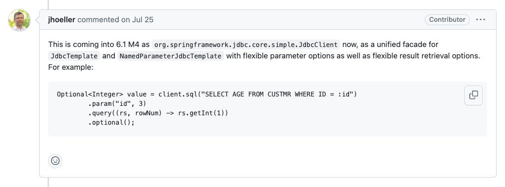 Maciej Walkowiak 🍃 tweet media