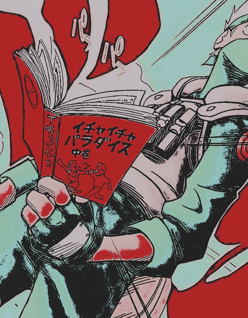 ‍‍ ‍‍ ‍‍ ‍‍ ‍ ‍‍ 𝗖O̷ⳎⲨ⁀┈𝙽𝗜𝗡 ⁎ tweet media