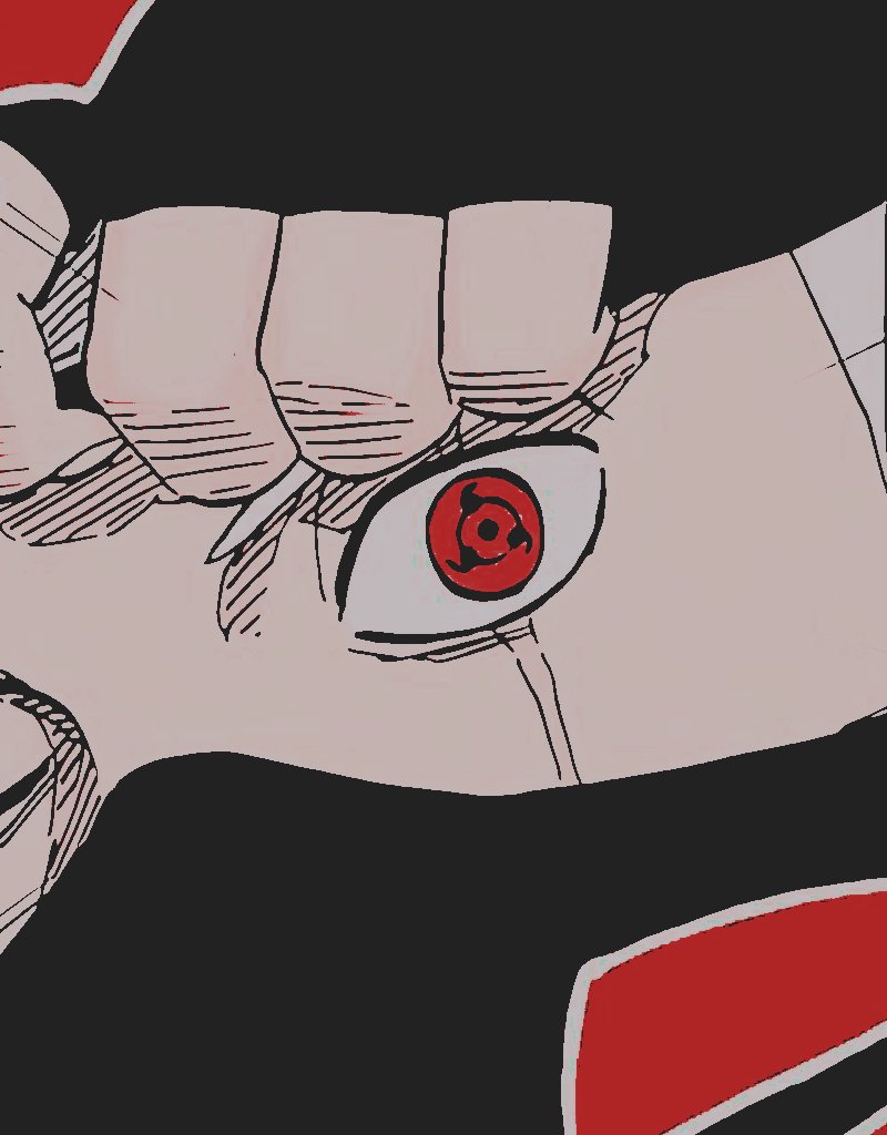 ‍‍ ‍‍ ‍‍ ‍‍ ‍ ‍‍ 𝗖O̷ⳎⲨ⁀┈𝙽𝗜𝗡 ⁎ tweet media