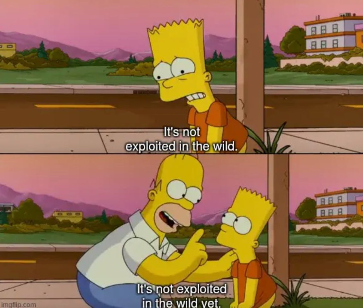 Consortium Networks tweet media