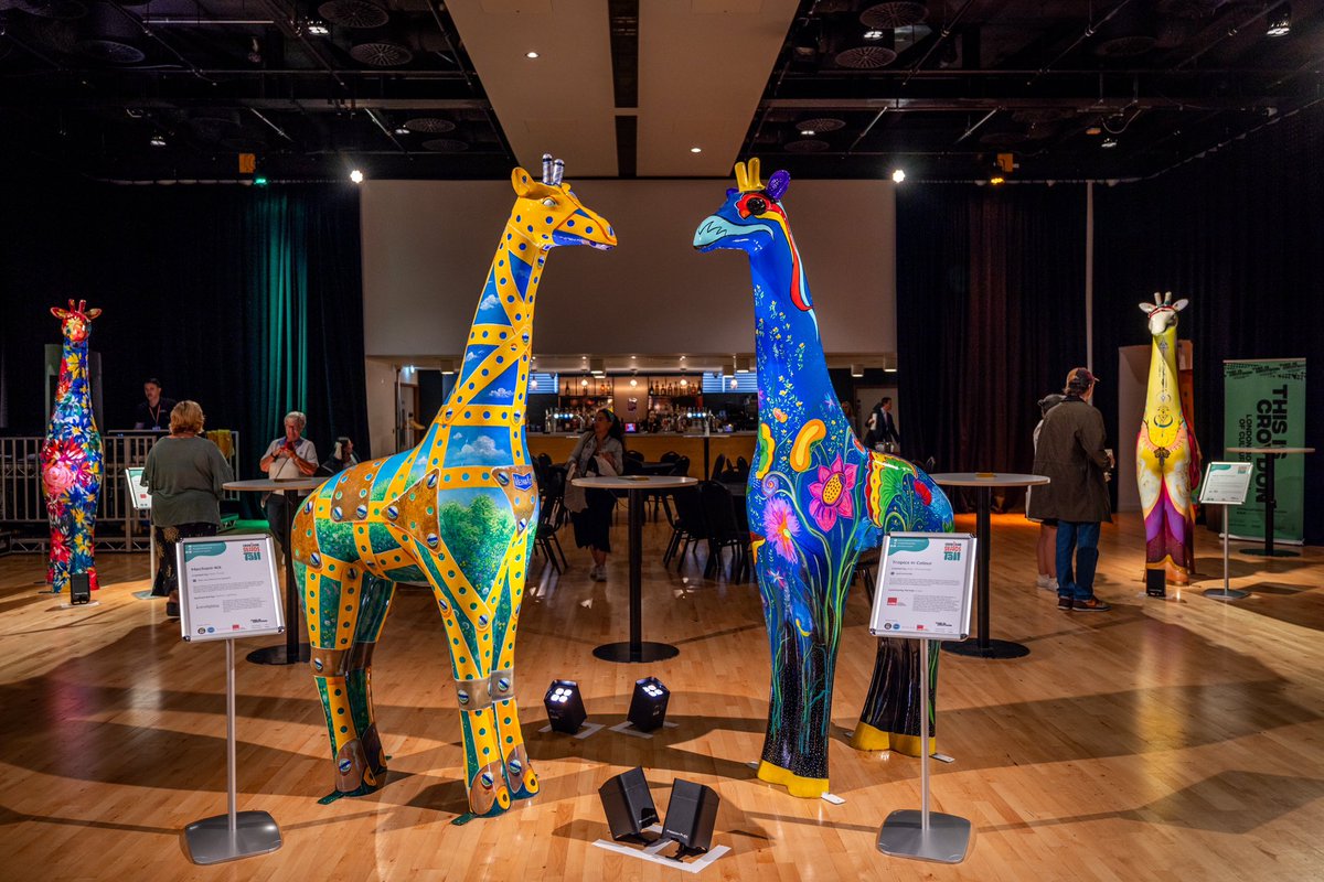 Mrs Maker tweet media