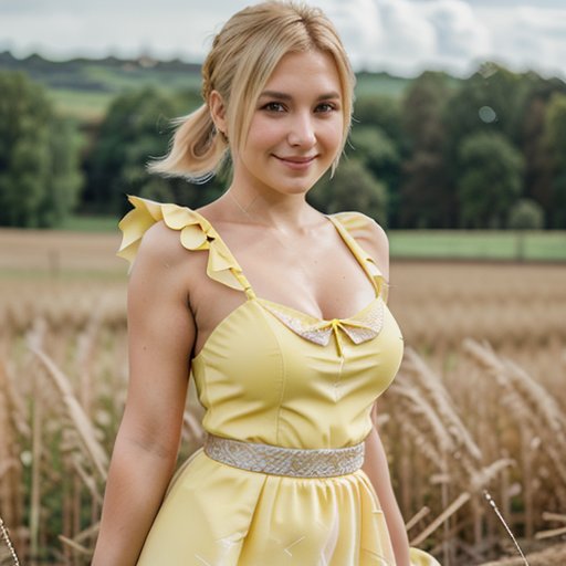 pixelpassion01's tweet photo. Kweh!

#AIArtCommuity #AIグラビア #AI美女 #AIgirl #AIphoto #AIArtwork #AImodel #AIphotograpy #gaming #cosplayergirl #finalfantasy #FF7EC #FF14風景 #chocobo  #ffchocobo https://t.co/uacWimL8mC