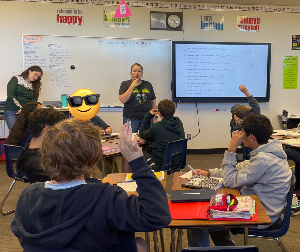 Brian G. Kingsley tweet media