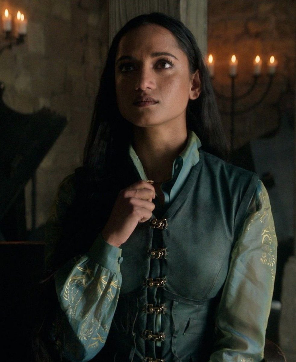 i think ill miss you forever