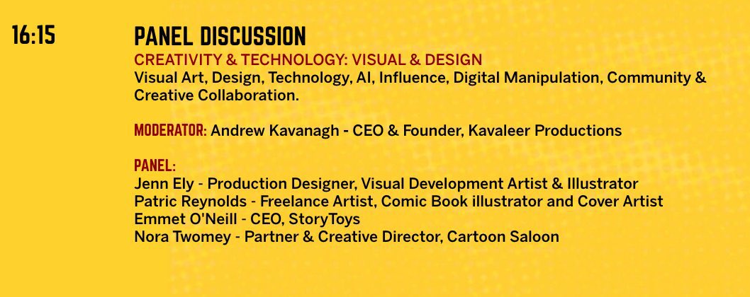 Drew Kavanagh tweet media