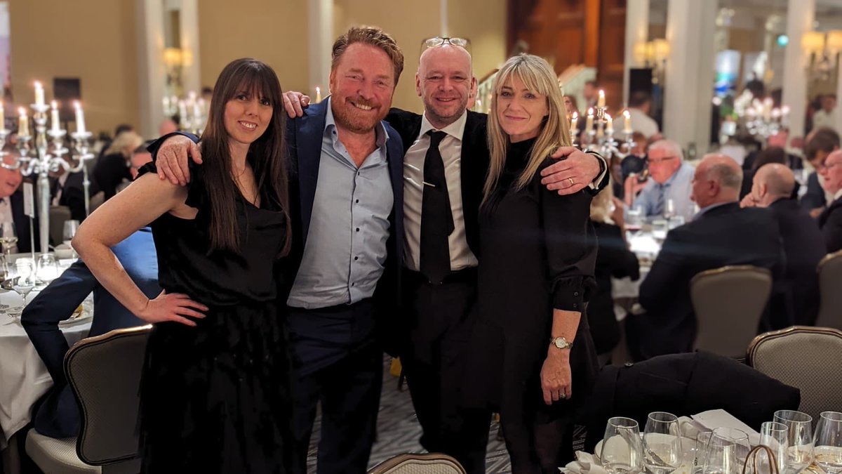 Drew Kavanagh tweet media