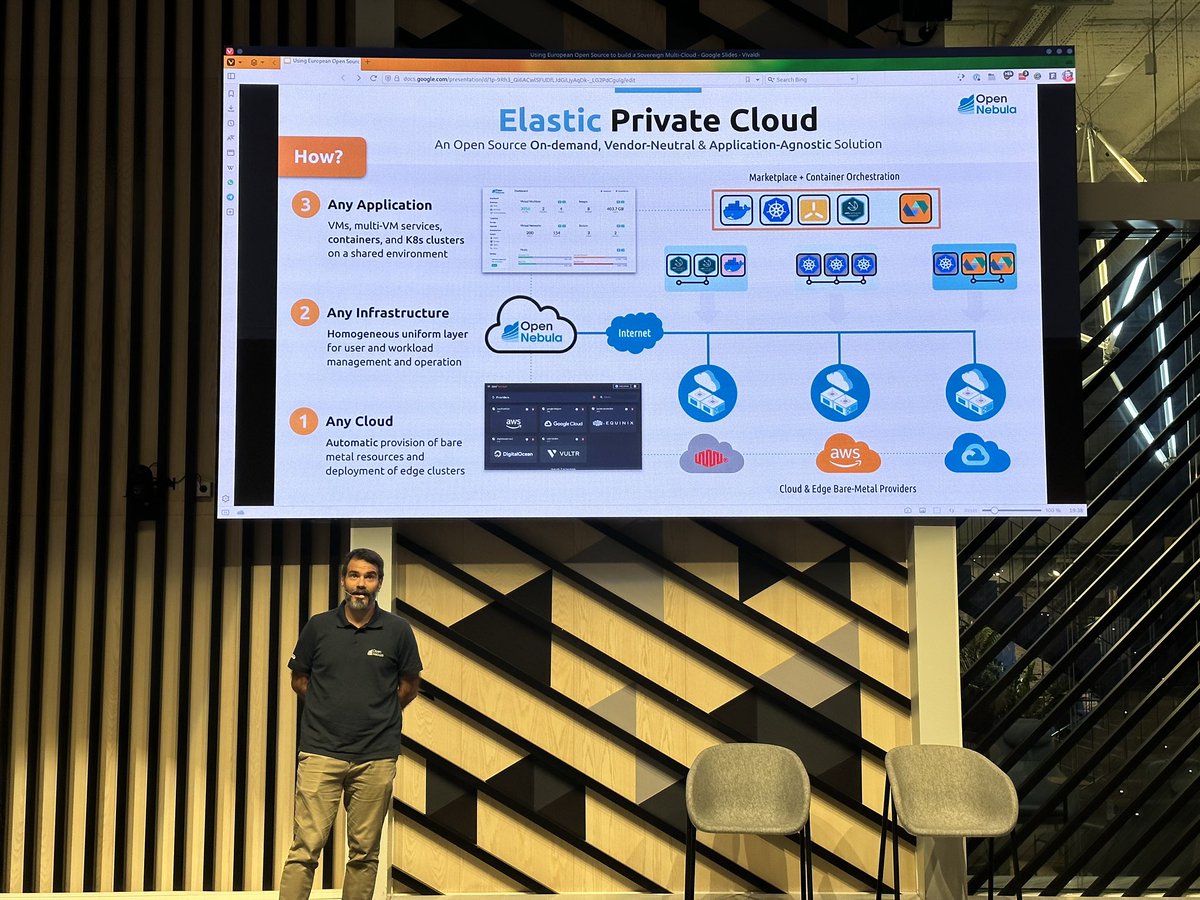 Cristian Suárez Dev tweet media