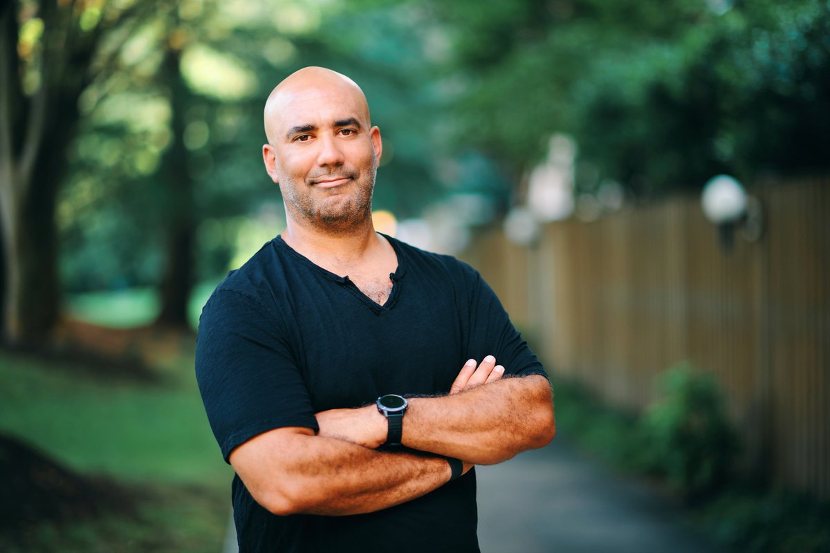 turnerhj's tweet image. Took me a long while to think through this post.   My thoughts on what we can learn from the news about @AntiracismCtr 

&quot;Why Leadership Matters&quot;

wp.me/pZWQr-AV #DEILeadership #antiracistleadership #leadership #education