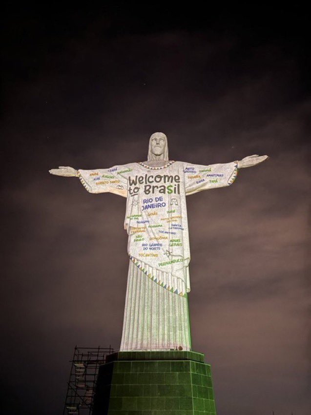 pietro ❤️‍🔥| cowboy like me tweet media