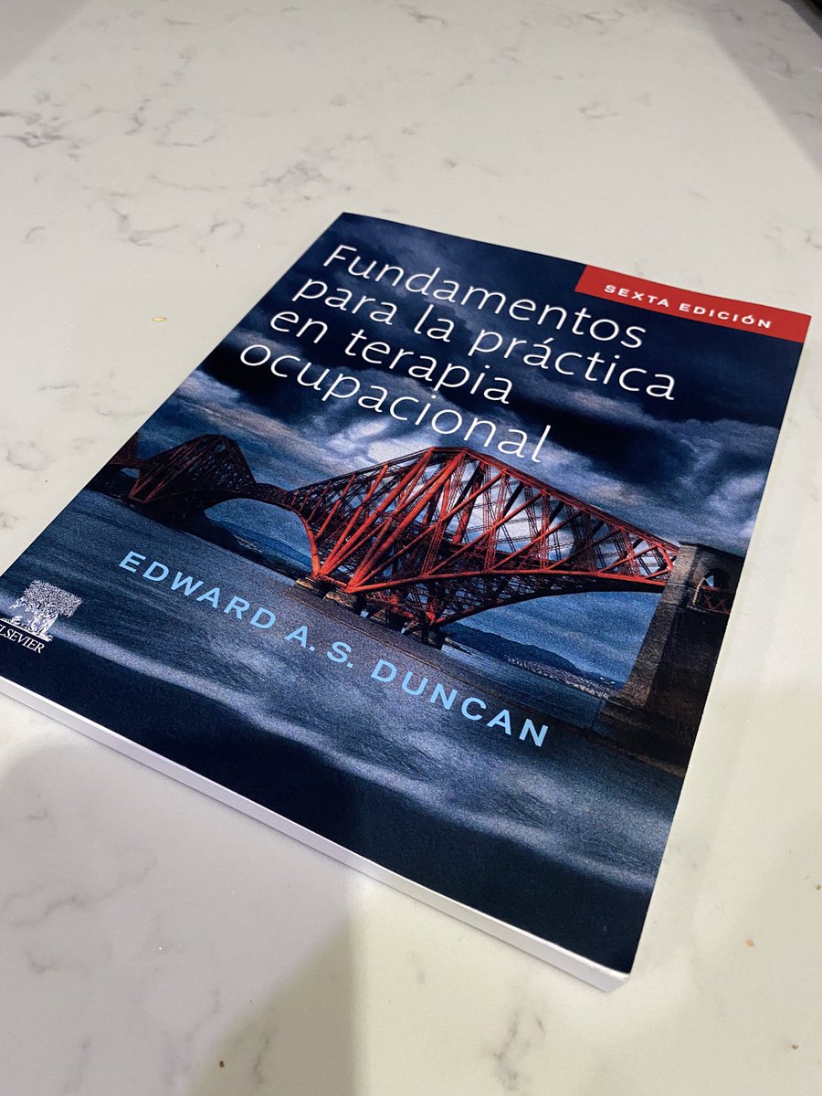 Edward Duncan tweet media