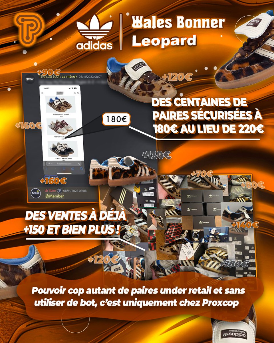Proxcop tweet media