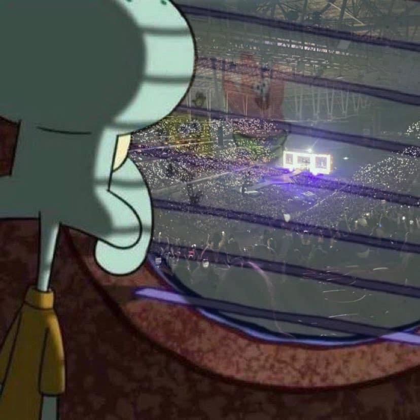 Paulinho (𝚝𝚊𝚢𝚕𝚘𝚛'𝚜 𝚟𝚎𝚛𝚜𝚒𝚘𝚗) tweet media