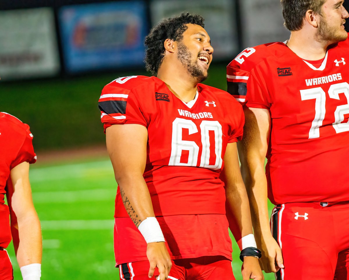 Want to take a minute to wish a Happy   Birthday to a member of our family, <a href="/felicianojc_/">Juan Feliciano</a> ‼️ I hope you enjoy your day!  𝐖𝐀𝐑𝐑𝐈𝐎𝐑𝐒4️⃣𝓛𝓲𝓯𝓮

2️⃣3️⃣❌ 📈
#BLOOD𝘙𝘜𝘕𝘚𝐓𝐇𝐈𝐂𝐊💯