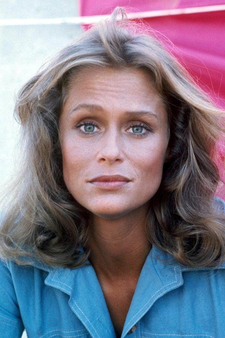 barbaravitali2's tweet photo. Happy Birthday to #LaurenHutton November 17,1943 #AmericanGigolo #Gator #AWedding https://t.co/dEa0lkiZCw