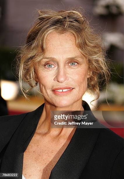 barbaravitali2's tweet photo. Happy Birthday to #LaurenHutton November 17,1943 #AmericanGigolo #Gator #AWedding https://t.co/dEa0lkiZCw