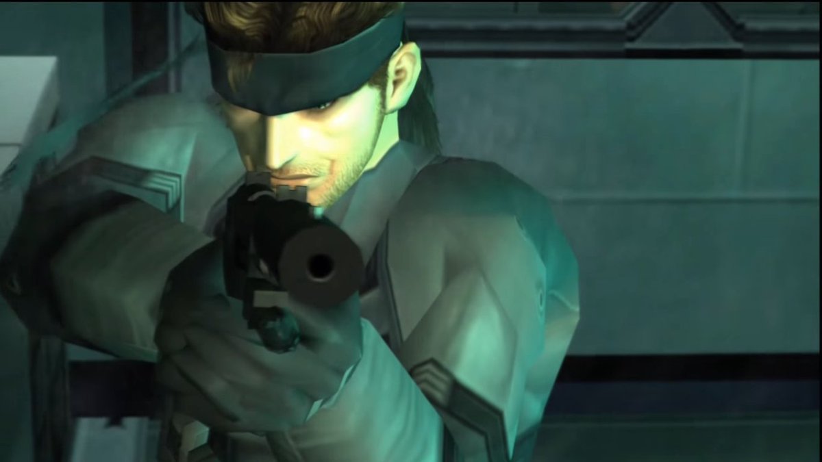 solidsncke's tweet image. #GrowthChallenge