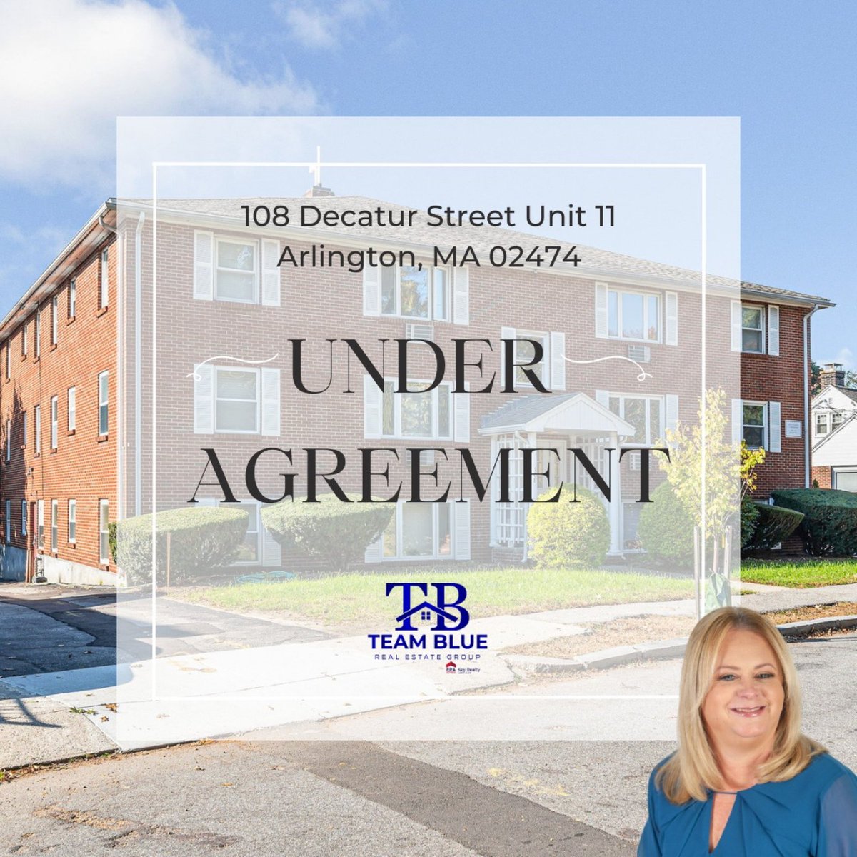 LDucharmRealtor's tweet photo. https://t.co/59oheoQ8V5