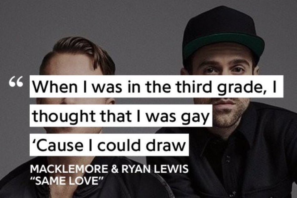 lyricshitposts's tweet photo. https://t.co/hfZwbw9cNE