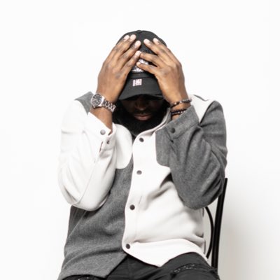 Marshawn85's tweet photo. #NewProfilePic https://t.co/xrK659hHsQ