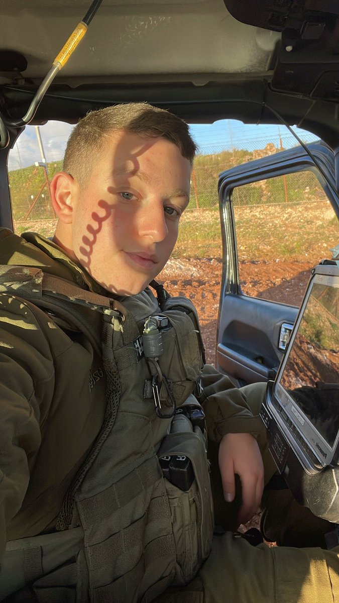 yoav migdal tweet media