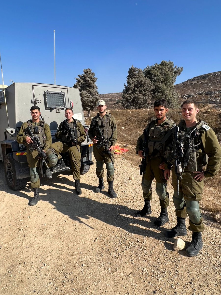 yoav migdal tweet media