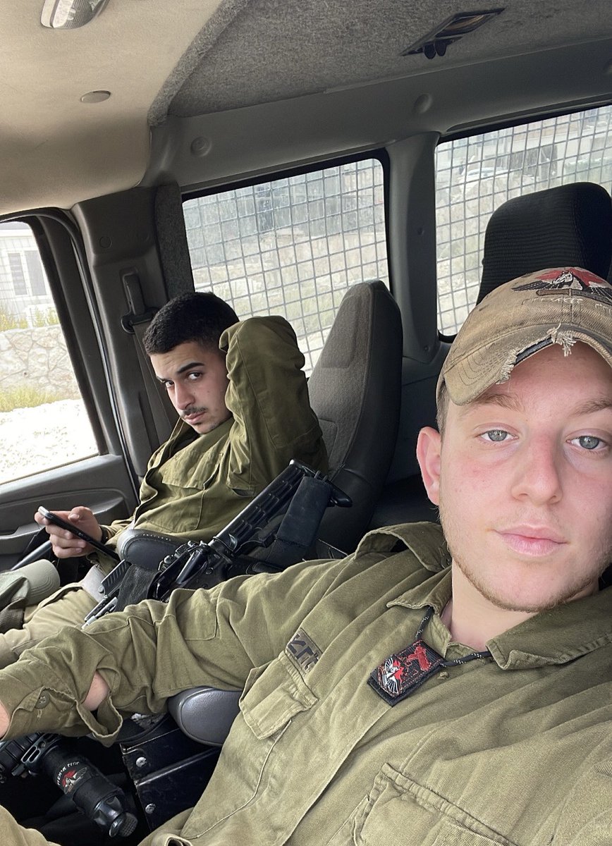 yoav migdal tweet media