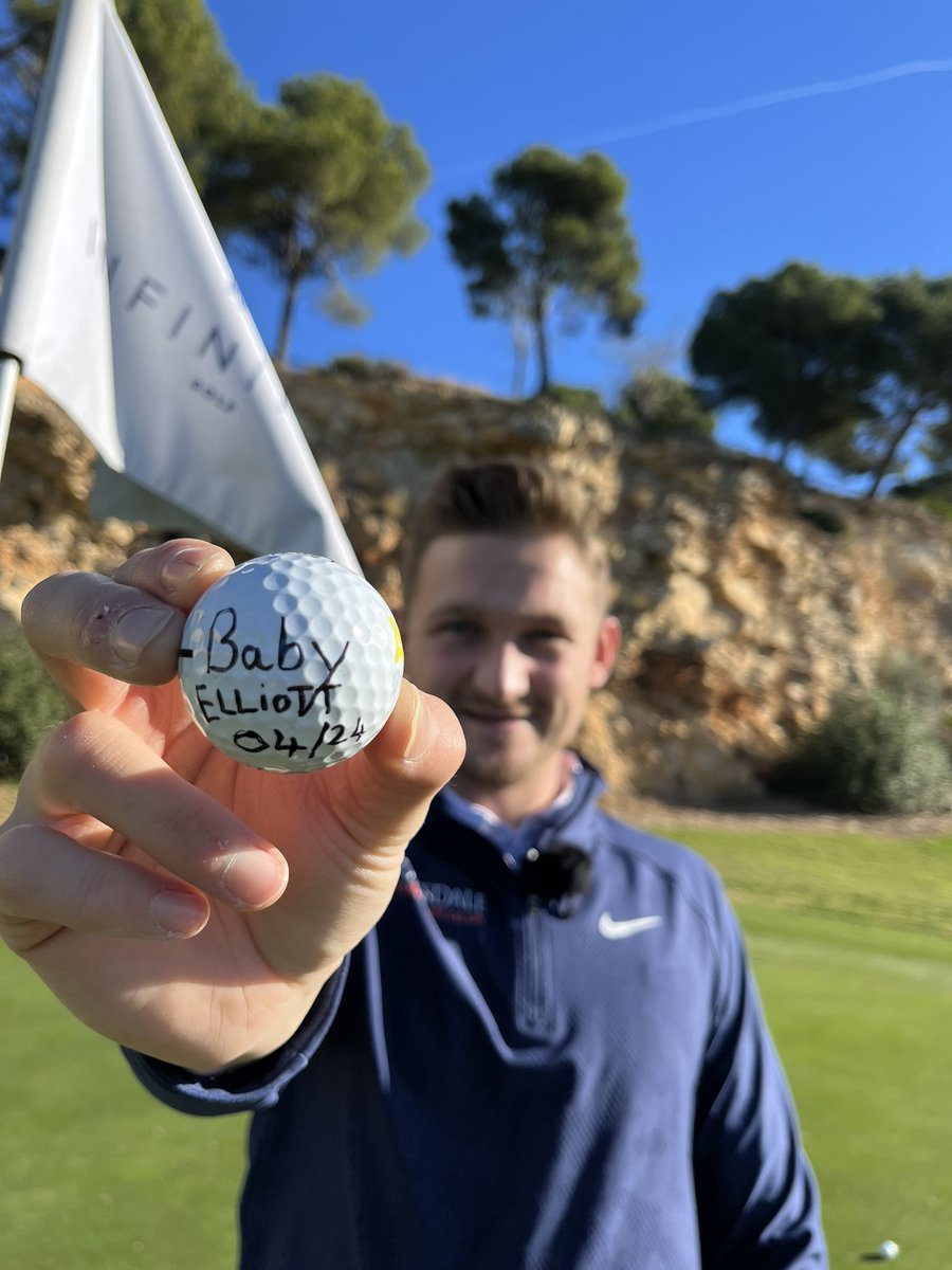alexelliottgolf tweet media