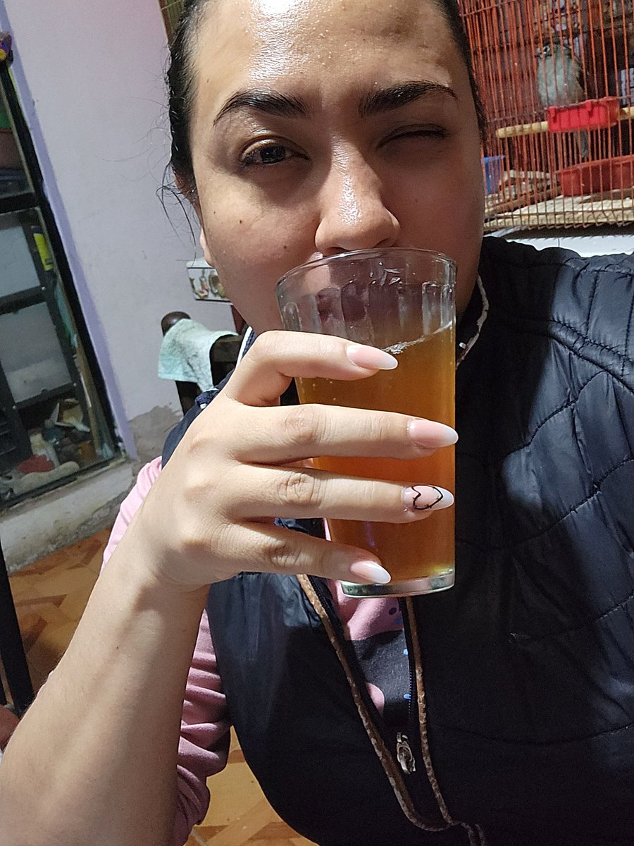 Diajessi tweet media