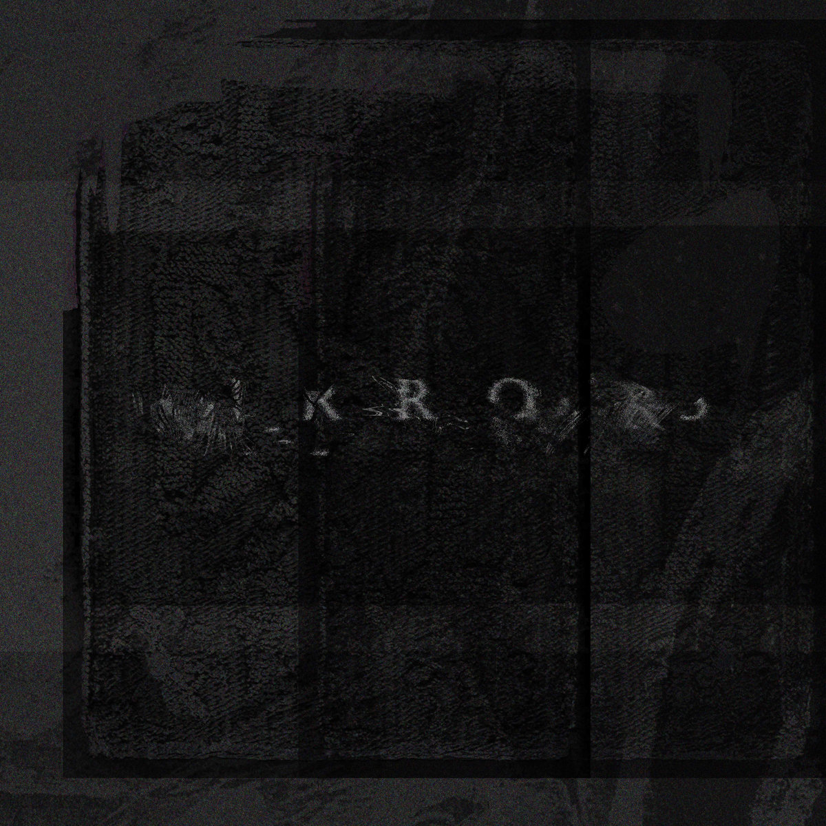 fabrizio_lusso's tweet photo. WL//WH Track Of The Day: MANON MEURT “Mirrors” – WL//WH https://t.co/FVyhschg7M via @https://twitter.com/fabrizio_lusso?lang=en #manonmeurt #minorityrecords #alternative #ambient #darkgaze #doomgaze #dreampop #drone #experimental #gothic #heavygaze #postrock #shoegaze #Rakovnik https://t.co/WdQZOk4QPF
