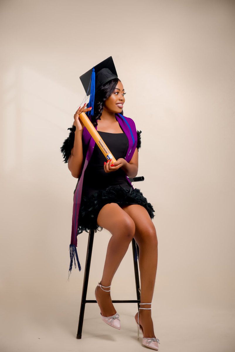 Sr. Kleopas 💊💉🪡