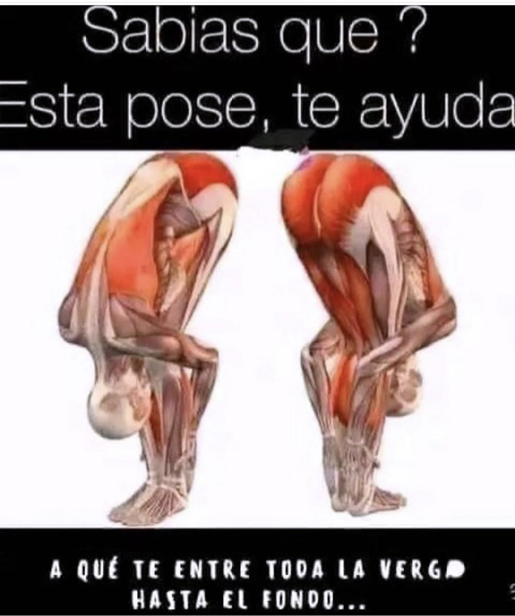 model_cdmxxx's tweet photo. 🤣  Boa tarde amores 🫶 https://t.co/8QVg0wbSiR