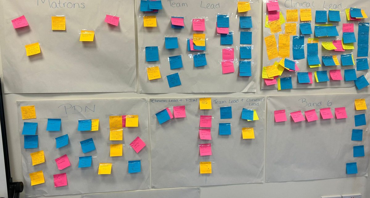 Angie Fudge tweet media