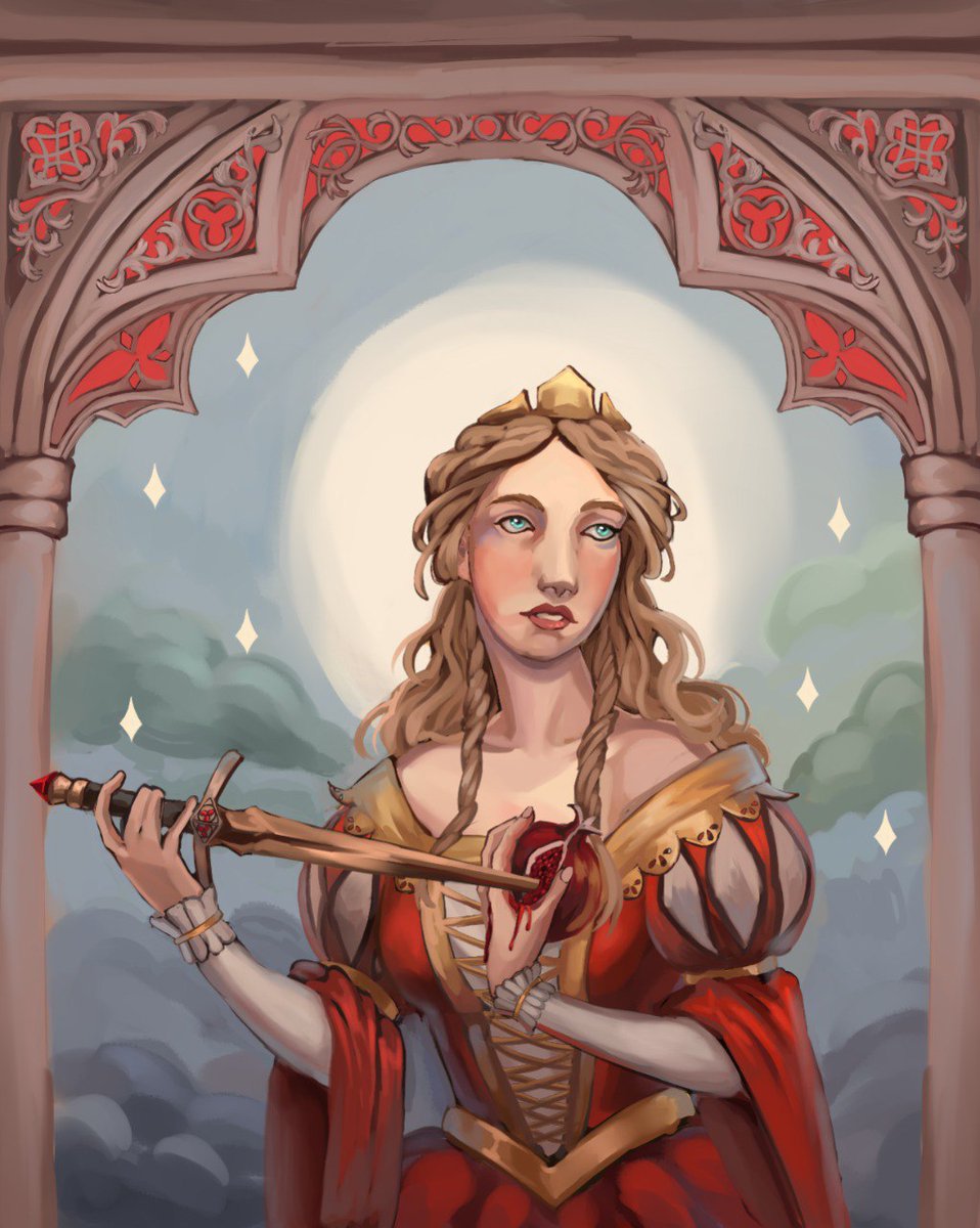 бешеная ягода🍇 (@limpurecluse) on Twitter photo 