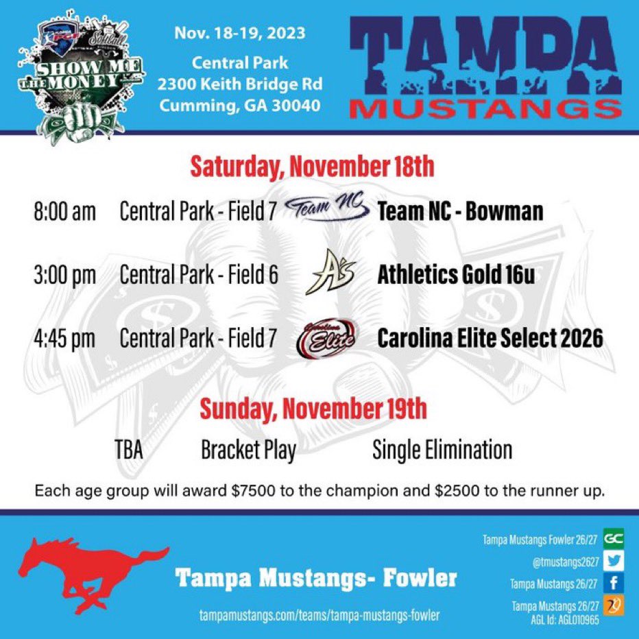 Sydney Bartkin tweet media