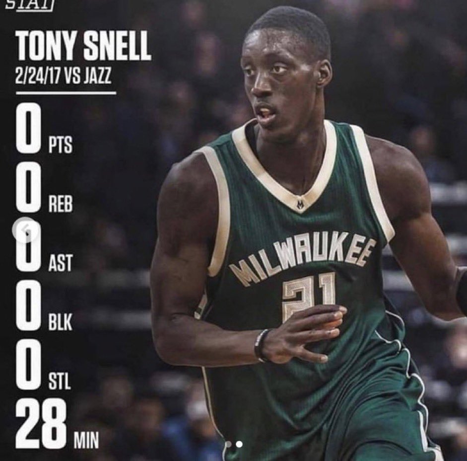 EA sports devs clocking in each year