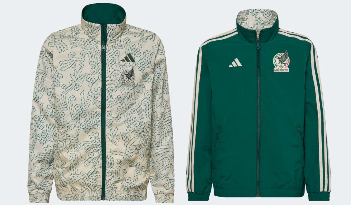 VILLA VILLA 🐐 tweet media