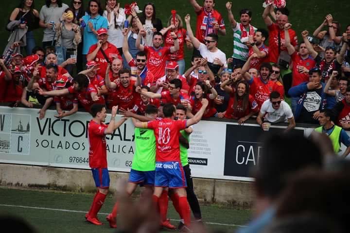 SDTarazona's tweet photo. 𝓔𝓯𝓮𝓶é𝓻𝓲𝓭𝓮𝓼| Hace 14 años, el 15 de noviembre de 2009 caíamos en casa frente a la UD San José en Preferente Aragonesa
Por esa misma fecha, el Deportivo de La Coruña ganaba 2-1 al Atlético del Kun Agüero
Mañana nos visita un histórico de nuestro futbol, todos al municipal https://t.co/roFYl11ois