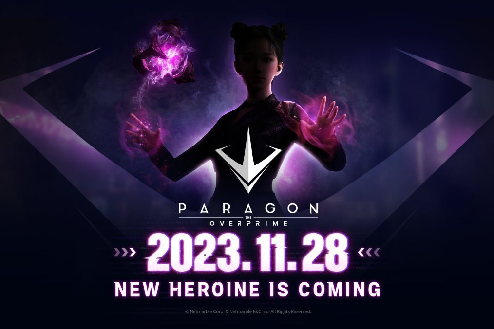 The fact the new character is apart of MAVE (it’s Marty like come on) we’re going to be in our MAVE slayyy with <a href="/rosadolcee/">ChanelEnvy</a> jungle Zena and my midlane Marty YUPP. 

To be fair Siu is my fav out of the group, but I will slay as Marty in the meantime.