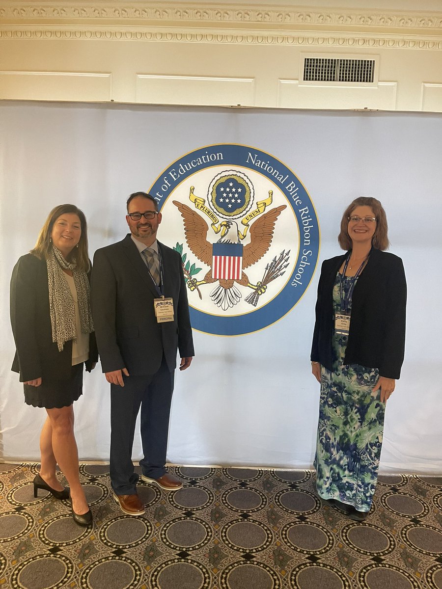 Dr. Jamie Aliveto tweet media