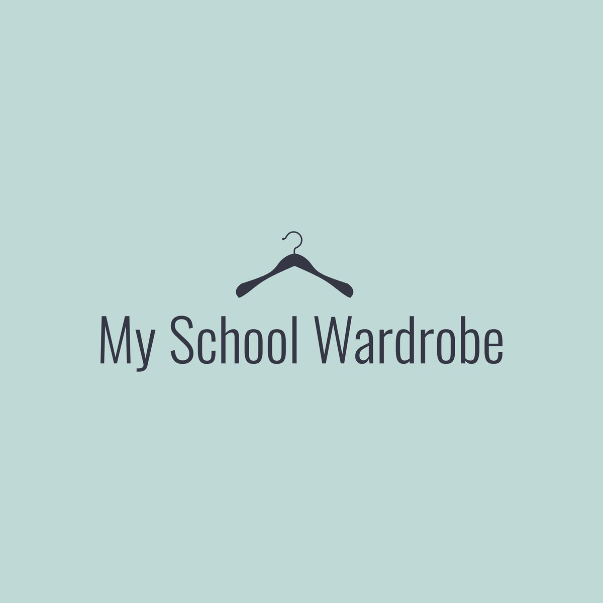 myschoolwardrob's tweet photo. https://t.co/VdTUItgDew