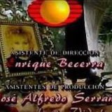 Coca Ñanco Diputada ✴️🇨🇱 tweet media