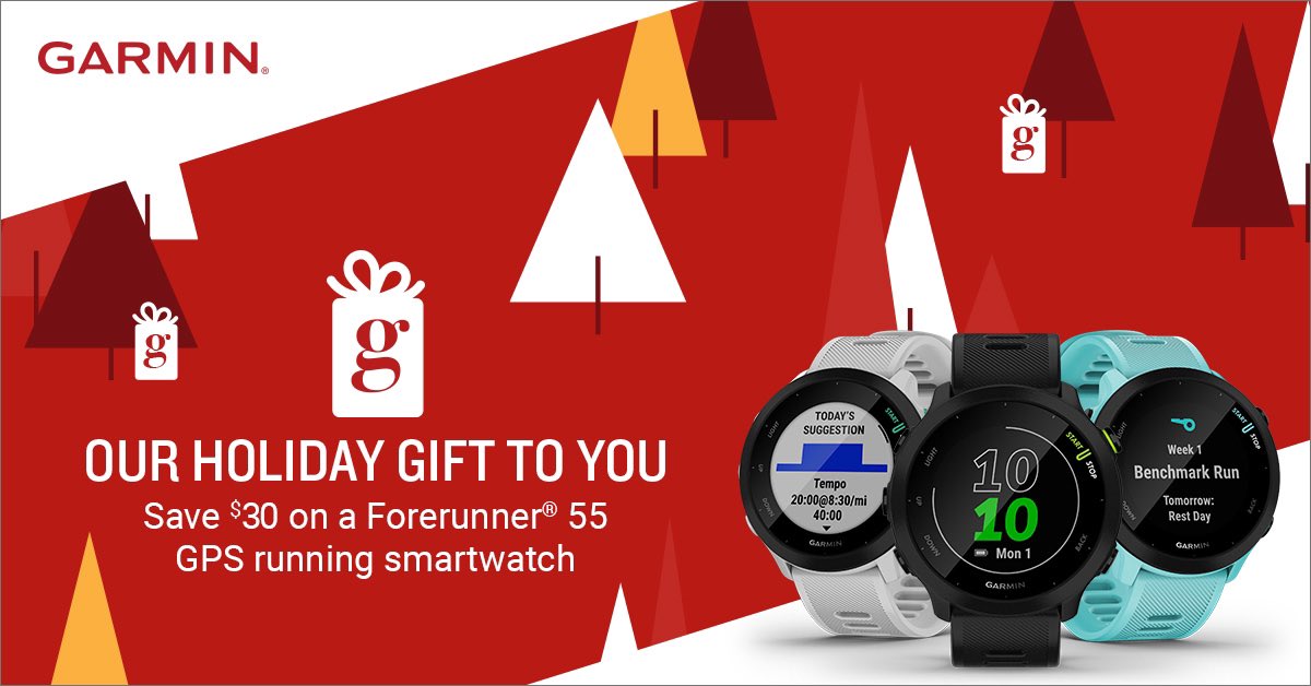 The Trak Shak tweet media