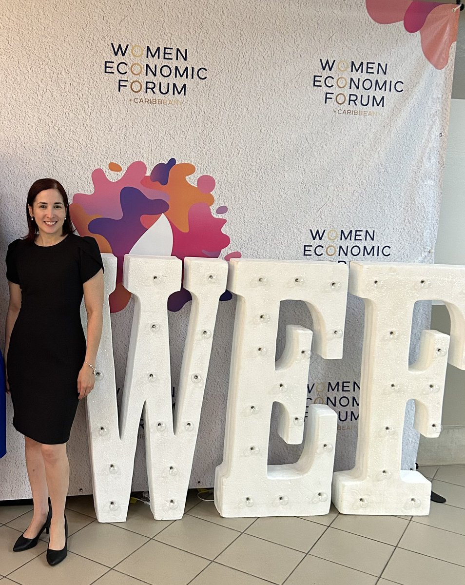 Lorraine Rodriguez, PhD tweet media