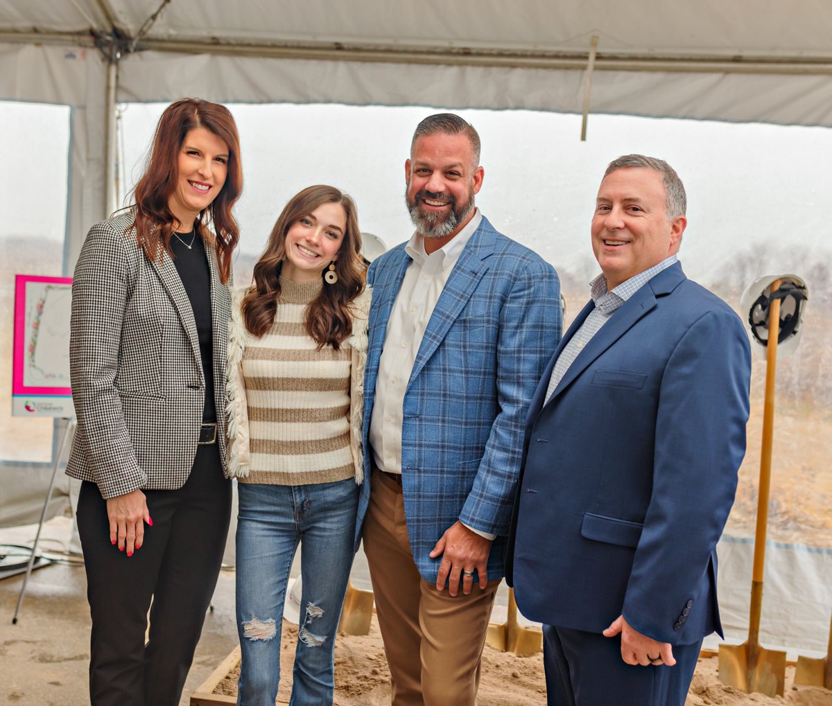 Cincinnati Children's tweet media