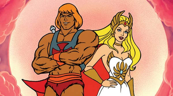 Será que agora vem?

Após a saída da Netflix, a Amazon MGM Studios está em negociações sérias para o filme live-action “Masters of the Universe”.