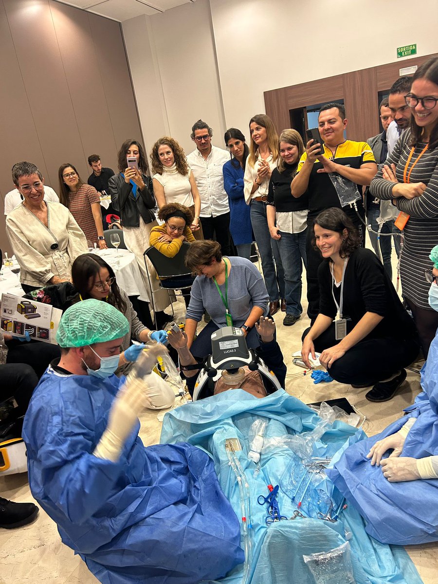 Eduard Argudo tweet media