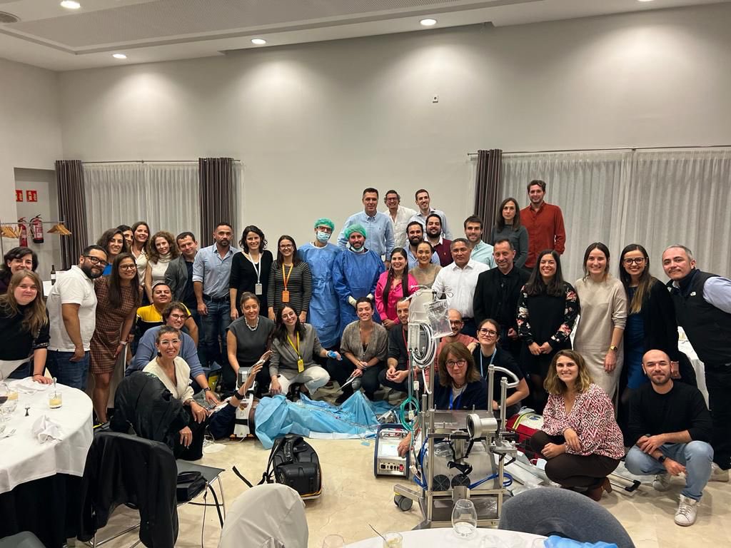 Eduard Argudo tweet media