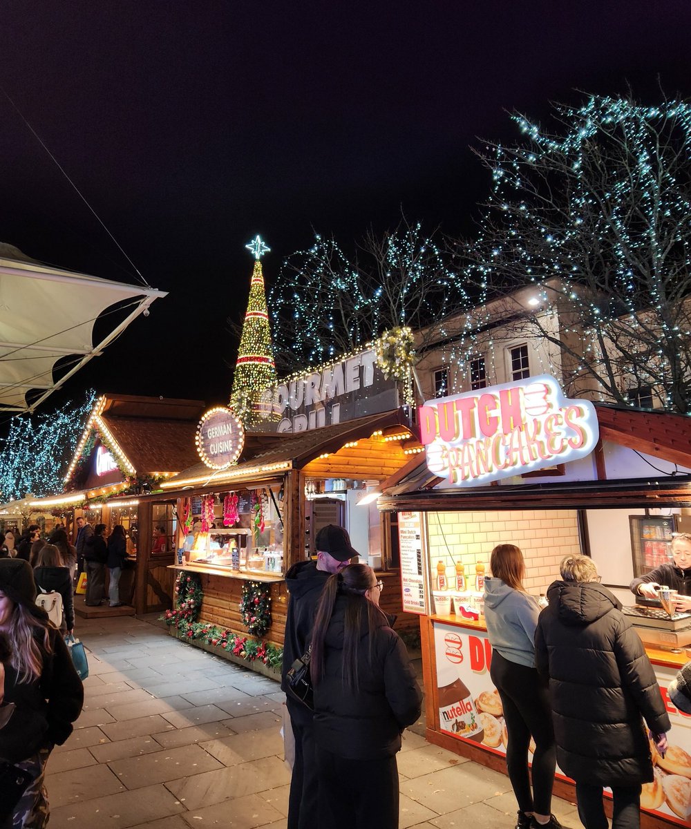 Jamie Coleman tweet media